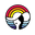nuemoody.com favicon
